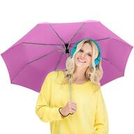 FR.5460 purple_6.jpg